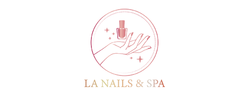 LOGO-LA-NAILS-SPA